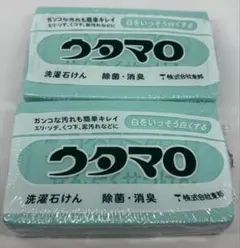 Item thumbnail for item b848d376-5288-4879-8311-bd7333f59e92