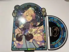あんスタ 中国アクスタ 白鳥藍良