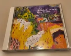 Item thumbnail for item ebc29ac2-e9a2-4659-bd9d-138f3a1ea0a7