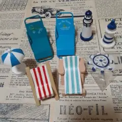 Item thumbnail for item 80f1297f-ffda-4daf-b1fc-5cd63a337b75