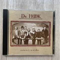 アーティスト名　Dr. Hook