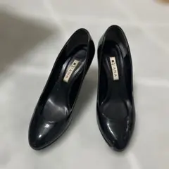 2025年最新】ダイアナ パンプス 23の人気アイテム - メルカリ