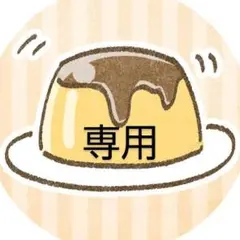 kachan様 リクエスト 2点 まとめ商品