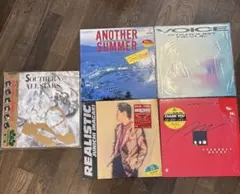 Item thumbnail for item 17862c30-73d7-4410-8802-bdb952a795e7