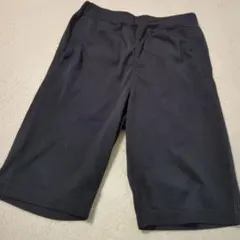 Item thumbnail for item 048fdc47-e8b3-4e50-a45a-dc7eb96fdf50