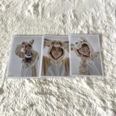 2025年最新】超特急 ユーキ 生写真 b9の人気アイテム - メルカリ