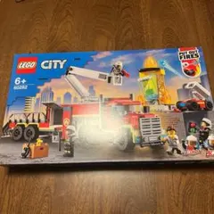 2026年最新】lego 60282の人気アイテム - メルカリ