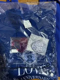 Item thumbnail for item bf0a6726-04b4-4dd2-8bce-efbf4e7619c1