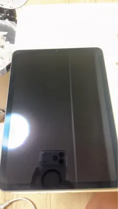 Apple iPad Air 第5世代