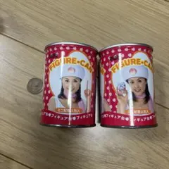 Item thumbnail for item 74e1a54a-4bfa-4331-b37b-f3e311f9e4a3