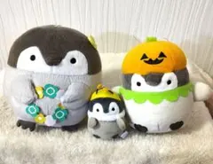 コウペンちゃん　ぬいぐるみ　のんびりしよ　いたずらするぞ　みつばちマスコット