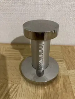 Item thumbnail for item d314bd6f-37d2-4505-94ed-060c36b1c75d