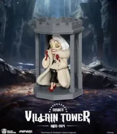 Item thumbnail for item dea71df3-2e00-48ad-8f74-3f5699b248e6