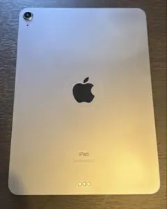 iPadAir第4世代Apple Pencil第2世代セット売り（バラ売り可能） - メルカリ
