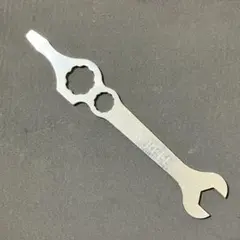 Item thumbnail for item c1368e5a-acec-47ed-8aaf-aec3bbf154fc