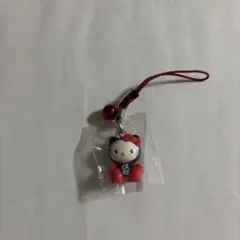 Item thumbnail for item 6e3d099b-a4c9-467b-a14c-a2045d026451