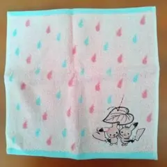 2026年最新】Shinzi Katoh ポケモンの人気アイテム - メルカリ