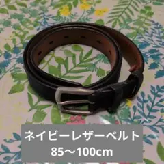 Item thumbnail for item b7e0b741-c3ec-42c7-ae71-555dba0fcd17