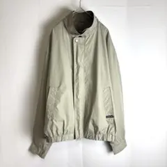MEMBERS ONLY MARINER スウィングトップハリントンジャケットMのサムネイル