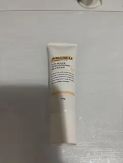 Item thumbnail for item c9011767-b611-4416-a9e3-4382282cd2b8