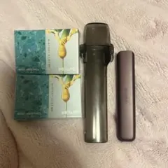 ドクターベイプ 電子タバコ 本体 ミント・メンソール