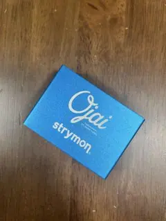 2025年最新】strymon zuma 9の人気アイテム - メルカリ