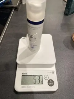 ゼオスキン ミラミン スキンケアのサムネイル