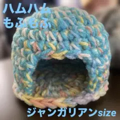 Item thumbnail for item 1f987ea5-13ff-4b92-bd89-a916d6e64c81