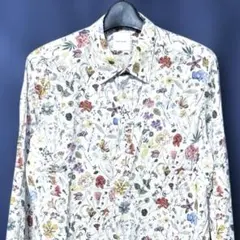 Paul Smith 長袖シャツのサムネイル