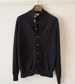 2026年最新】ザノーネ キョート 50の人気アイテム - メルカリ