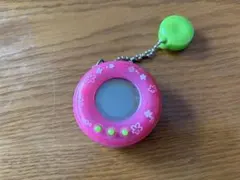 希少美品！人生ゲームキャンディ　ストロベリージャム 動作確認済み BANDAI 希少美品！人生ゲームキャンディ ストロベリージャム 動作確認