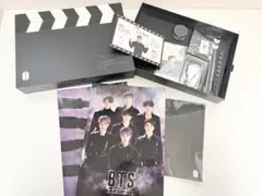 美品　BTSグローバル公式ARMY MEMBERSHIP KIT 6期