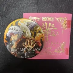 2026年最新】輩缶バッジ ローの人気アイテム - メルカリ