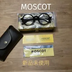 新品未使用】MOSCOT モスコット KEPPE ケッペ - メルカリ