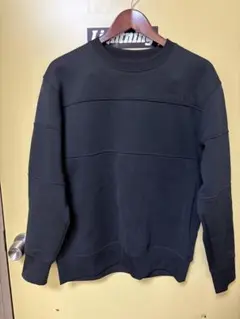 Belvet 迷彩サーマル 短丈 camo thermal - メルカリ