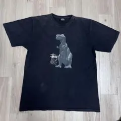 2026年最新】stussy 恐竜の人気アイテム - メルカリ