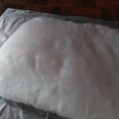 Item thumbnail for item 9b4712a7-0dbc-482e-b586-fcaea22599ae