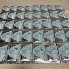 アルビオン アンフィネス 化粧水 乳液