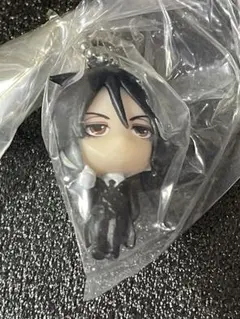 ❣️✨❣️黒執事　ファントムスイング セバスチャン・ミカエリス ❣️✨❣️