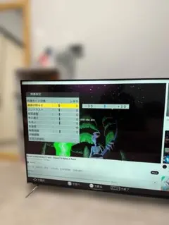 スマ一トテレビ東芝 32インチ Youtube等／地上波BSCS 2018年製 - メルカリ