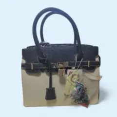 Item thumbnail for item 48aba534-4c6e-42bb-8c97-a5fe5b6847f9