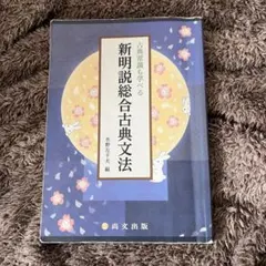 Item thumbnail for item 71d2122e-b598-4d1e-9561-4c0fc22dc0e6