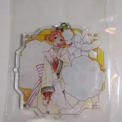 2025年最新】おしゃれまくろす霜月の人気アイテム - メルカリ