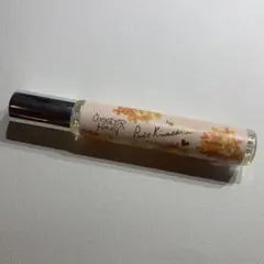 VECUA Honey ワンダーハニー ピュアキンモクセイ 13mLのサムネイル