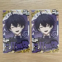 Item thumbnail for item c5d5aa98-2bc5-41eb-8dd4-3c4fd6b1e410