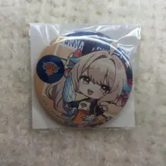 Item thumbnail for item 8d0635aa-70b6-4d65-89b0-c72e96866fd2