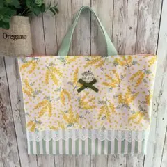 Item thumbnail for item 638228ae-fc20-4c3c-a4e8-6d7c33a1f1b7