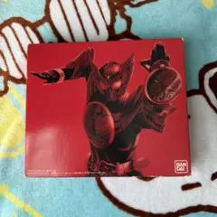 2026年最新】仮面ライダー ブットバソウル オフィシャルメダルホルダー