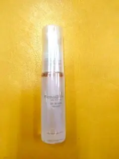 新製品　ナノアミノ　オイルインミストブライト　28ml