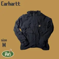 2025年最新】Carhartt メンズ ナイロンジャケットの人気アイテム